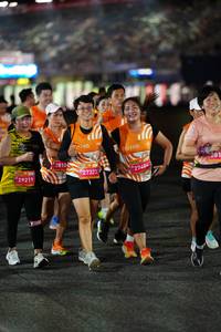 BIB: 29219, 2810, 27323, 27486, 281
                            <button type="button" onclick="openModal(23110462)" class="btn btn-primary btn-sm float-right btn-popup" data-toggle="modal" data-target=".modal-high-quality">
                        <i class="fas fa-shopping-cart"></i> Add to Cart
                    </button>
                                            <button type="button" onclick="isThisMe(23110462, true)" class="btn btn-success btn-sm float-right btn-popup btn-isme hidden" data-toggle="tooltip" data-placement="bottom" title="นี่คือรูปของคุณใช่ไหม คลิกที่นี่เพื่อเอาเข้าอัลบั้ม">
                        <i class="fas fa-plus"></i> Add to album
                    </button>
                    <button type="button" onclick="isThisMe(23110462, false)" class="btn btn-warning btn-sm float-right btn-popup btn-isnotme hidden">
                        <i class="fas fa-ban"></i> Remove from album
                    </button>